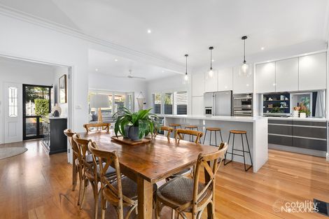 Property photo of 24 Sunnyside Avenue Nunawading VIC 3131