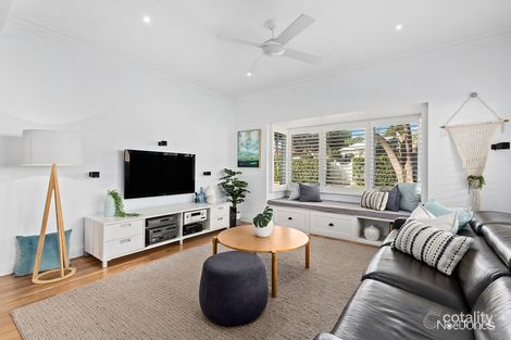 Property photo of 24 Sunnyside Avenue Nunawading VIC 3131