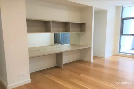 Property photo of 101/2 Mooltan Avenue Macquarie Park NSW 2113