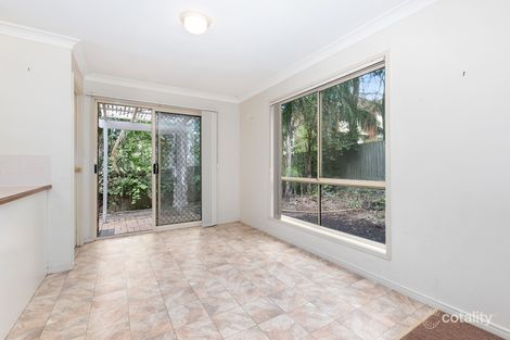 Property photo of 15/128 Smith Road Woodridge QLD 4114