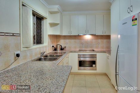 Property photo of 17 Batford Street Sunnybank QLD 4109