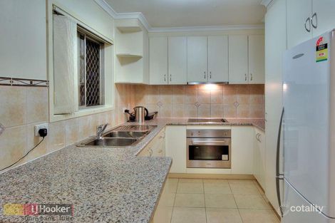 Property photo of 17 Batford Street Sunnybank QLD 4109