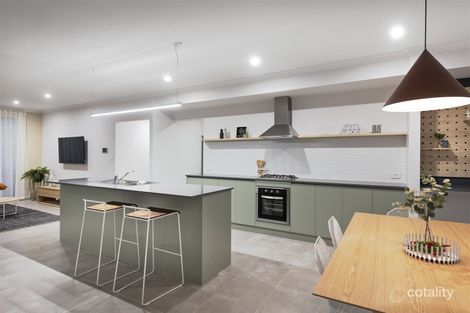 454 Greenpoint Way, Hilbert, WA 6112