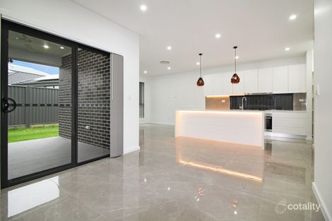 Property photo of 11 Retreat Street Melonba NSW 2765
