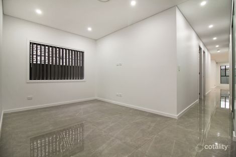 Property photo of 11 Retreat Street Melonba NSW 2765