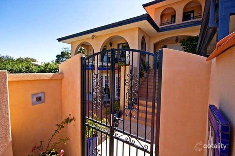 Property photo of 101 Princess Road Doubleview WA 6018