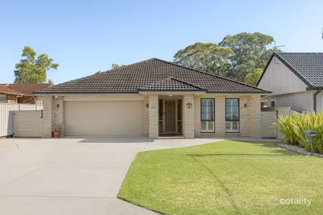 14 Thalassa Ave, East Corrimal, NSW 2518