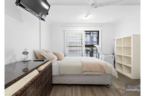 Property photo of 605/188 Shafston Avenue Kangaroo Point QLD 4169