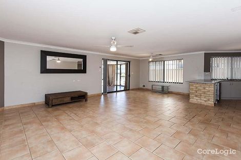 Property photo of 97 San Sebastian Boulevard Port Kennedy WA 6172