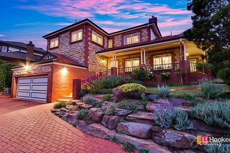 12 Wyfield St, Wattle Park, SA 5066