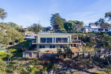 Property photo of 31 Powell Road Blackmans Bay TAS 7052