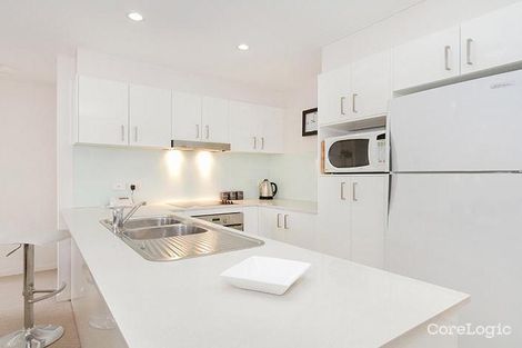 Property photo of 502/20 Playfield Street Chermside QLD 4032