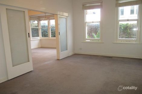Property photo of 2/8 Meadow Street St Kilda East VIC 3183
