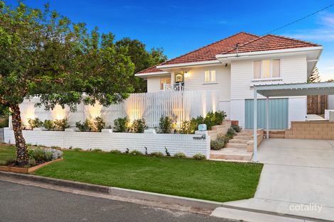 49 Vinray St, Tarragindi, QLD 4121