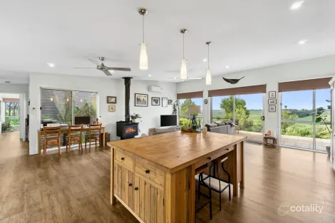 Property photo of 8 Bond Street Cobden VIC 3266