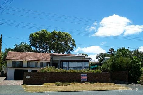 Property photo of 26 Roscommon Road Floreat WA 6014