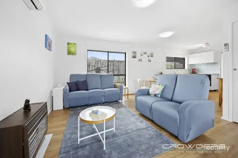 Property photo of 4/26 Daly Avenue Rye VIC 3941