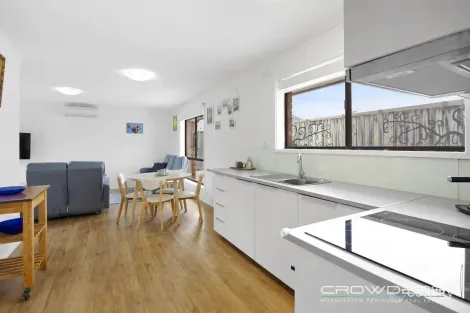 Property photo of 4/26 Daly Avenue Rye VIC 3941