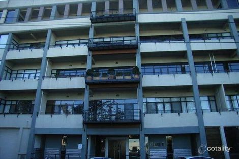 220/1 Dods St, Brunswick, VIC 3056