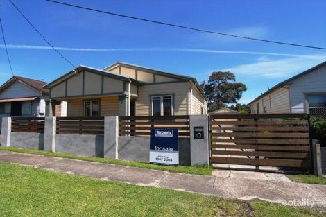 3 Carandotta St, Mayfield West, NSW 2304