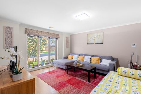 Property photo of 5 Coco Circuit Point Cook VIC 3030