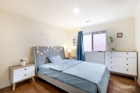 Property photo of 5 Coco Circuit Point Cook VIC 3030