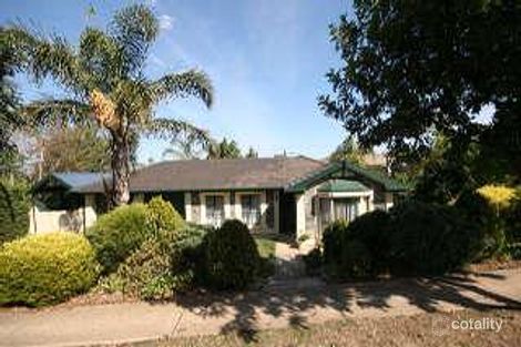 18 Oakbank Cres, Sheidow Park, SA 5158