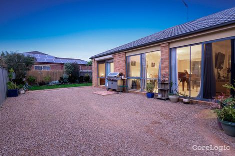 Property photo of 43 Prospect Drive Tarneit VIC 3029