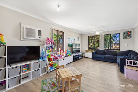 Property photo of 46 Astinal Drive Gosnells WA 6110