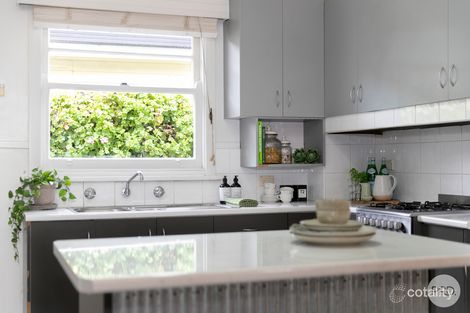 Property photo of 1013 Talbot Street South Redan VIC 3350