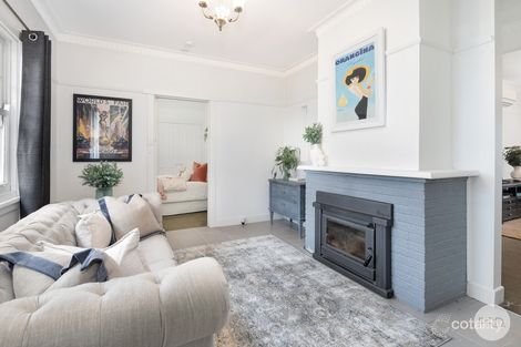 Property photo of 1013 Talbot Street South Redan VIC 3350