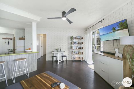 7/88 Pearl St, Kingscliff, NSW 2487