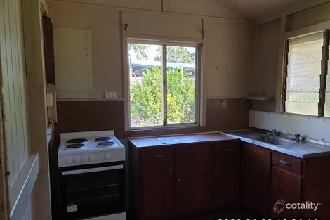 1/47 Wickham St, Ayr, QLD 4807