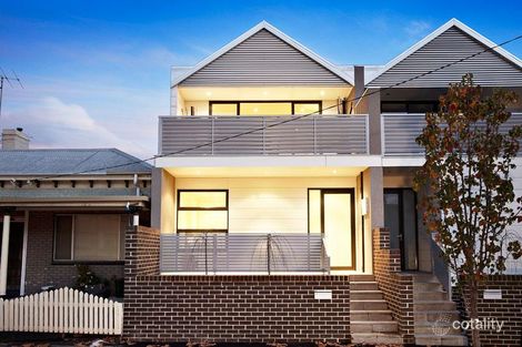 7a Nightingale St, Balaclava, VIC 3183