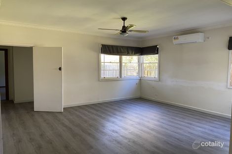 Property photo of 201-203 Raglan Street Sale VIC 3850