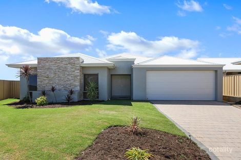 16 Bundegi Way, Two Rocks, WA 6037