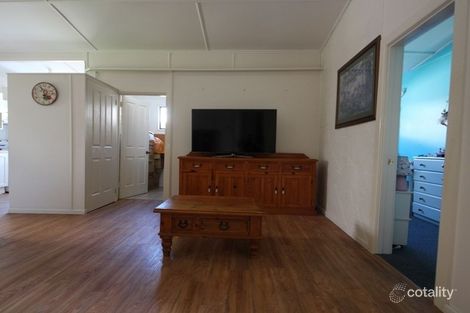 Property photo of 9 Harding Street Kallangur QLD 4503