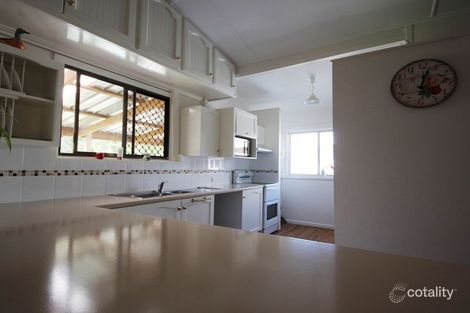 Property photo of 9 Harding Street Kallangur QLD 4503