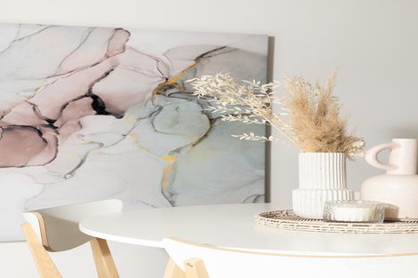 Property photo of 3/45 Normanby Avenue Thornbury VIC 3071