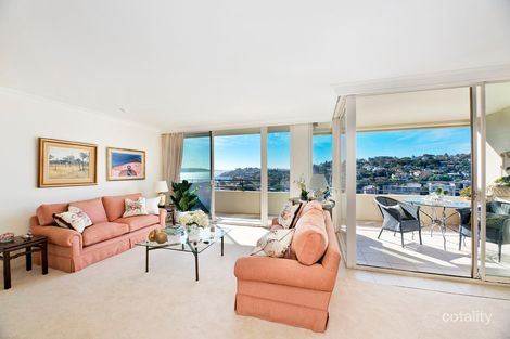 Property photo of 1201/349 New South Head Road Double Bay NSW 2028