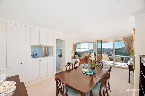 Property photo of 1201/349 New South Head Road Double Bay NSW 2028