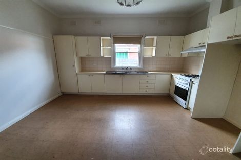 Property photo of 74 Burlington Street Oakleigh VIC 3166