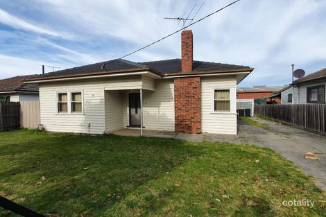 74 Burlington St, Oakleigh, VIC 3166