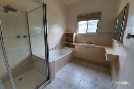 Property photo of 74 Burlington Street Oakleigh VIC 3166