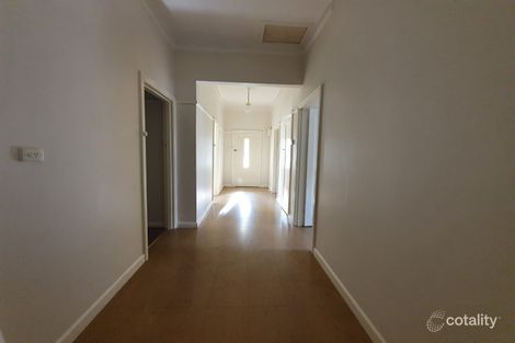 Property photo of 74 Burlington Street Oakleigh VIC 3166