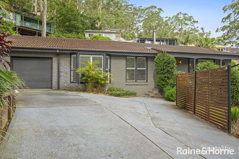 8 Mimba Cl, Niagara Park, NSW 2250