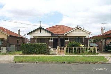 24 Hugh St, Belmore, NSW 2192
