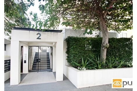 1/2 Colin St, West Perth, WA 6005