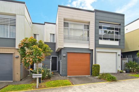 Property photo of 6/460-462 Pine Ridge Road Coombabah QLD 4216