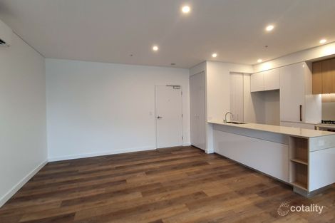 Property photo of A402/19-25 Bigge Street Liverpool NSW 2170